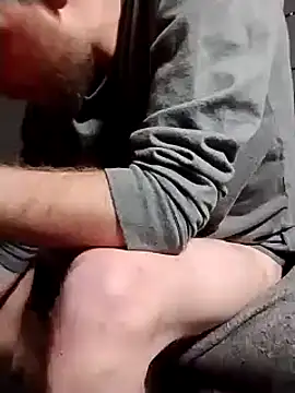 Snapshot of 618fuckupp chatting on February 12, 7:44 am 618fuckupp online show from February 12, 7:44 am