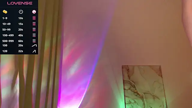 Lindelicious online show from May 31, 4:47 pm