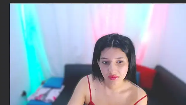 Snapshot of emmariders2 chatting on January 11, 11:02 am emmariders2 online show from January 11, 11:02 am