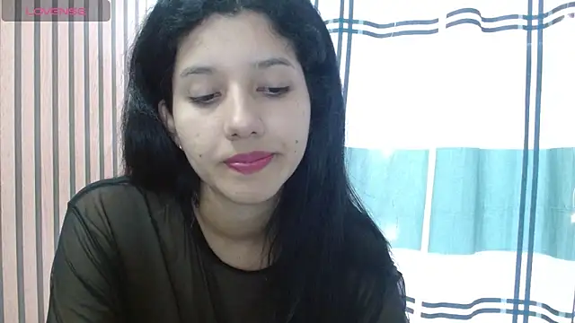 Snapshot of emmariders2 chatting on March 14, 2:19 pm emmariders2 online show from March 14, 2:19 pm