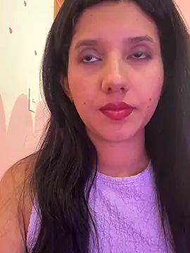 Snapshot of emmariders2 chatting on September 28, 3:17 pm emmariders2 online show from September 28, 3:17 pm