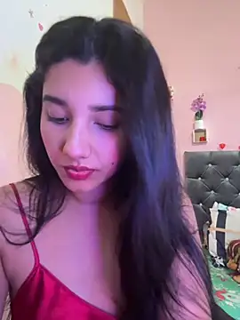 Snapshot of emmariders2 chatting on October 13, 3:01 pm emmariders2 online show from October 13, 3:01 pm