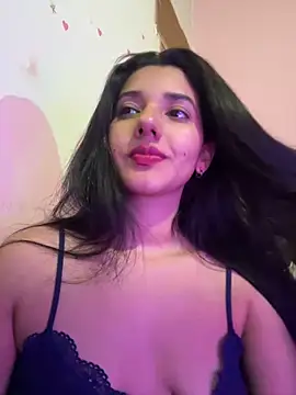 Snapshot of emmariders2 chatting on October 14, 3:40 am emmariders2 online show from October 14, 3:40 am