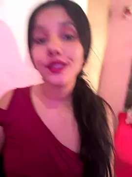 Snapshot of emmariders2 chatting on October 15, 4:07 pm emmariders2 online show from October 15, 4:07 pm