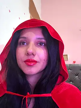 Snapshot of emmariders2 chatting on October 28, 3:04 pm emmariders2 online show from October 28, 3:04 pm