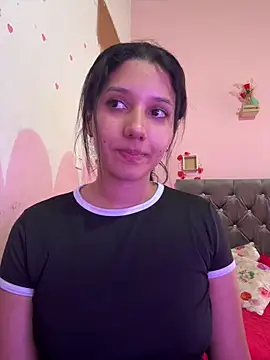 emmariders2 online show from November 10, 1:43 pm