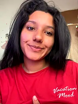 emmariders2 online show from November 17, 2:23 pm