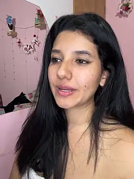 emmariders2 online show from April 11, 10:58 pm