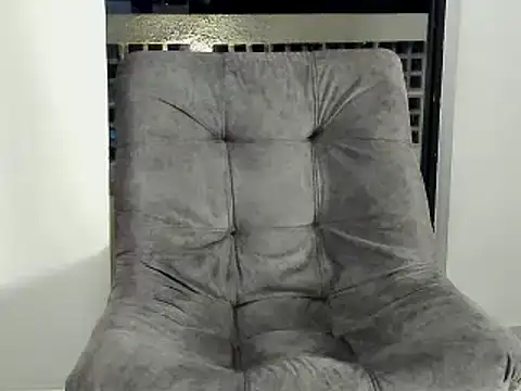 benjamincol online show from January 23, 2:02 am