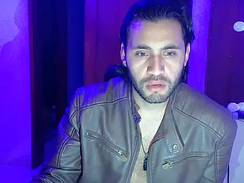 Snapshot of _Sweet_Havoc_ chatting on December 22, 3:47 am Sweet Havoc online show from December 22, 3:47 am