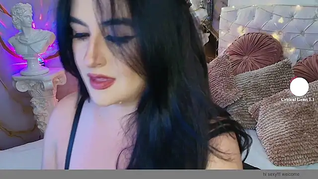 Von T  online show from April 5, 7:55 pm