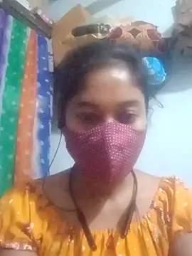 Snapshot of ananya_telugu chatting on December 29, 2:17 am ananya telugu online show from December 29, 2:17 am