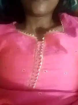 Snapshot of ananya_telugu chatting on December 30, 12:11 am ananya telugu online show from December 30, 12:11 am