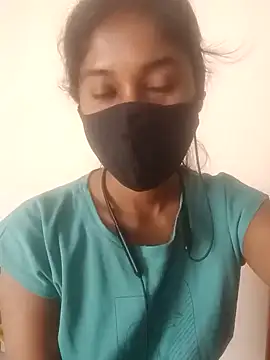 Snapshot of ananya_telugu chatting on February 1, 5:39 am ananya telugu online show from February 1, 5:39 am