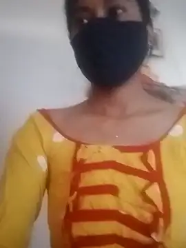 Snapshot of ananya_telugu chatting on February 1, 8:50 am ananya telugu online show from February 1, 8:50 am