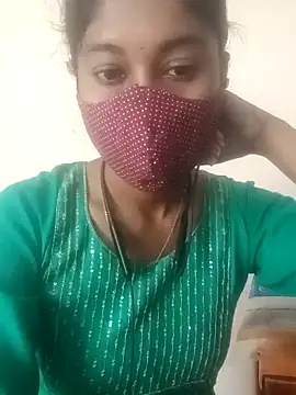 Snapshot of ananya_telugu chatting on February 13, 4:54 am ananya telugu online show from February 13, 4:54 am