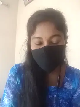 Snapshot of ananya_telugu chatting on March 23, 3:43 am ananya telugu online show from March 23, 3:43 am