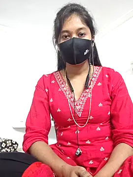 ananya telugu online show from December 14, 8:30 am