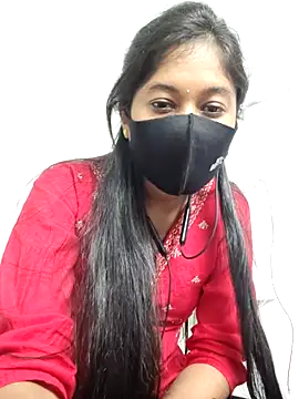 ananya telugu online show from January 6, 7:01 am