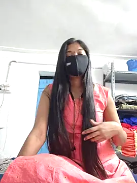 ananya telugu online show from February 20, 1:44 pm