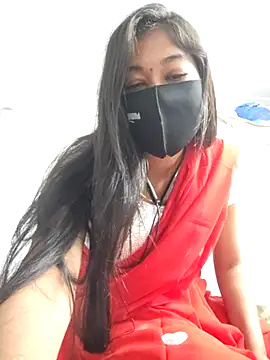 ananya telugu online show from February 23, 5:27 am