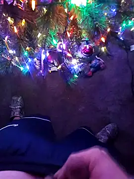 freakycouple93 online show from January 5, 8:32 am