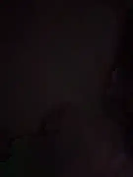 freakycouple93 online show from March 13, 5:54 am