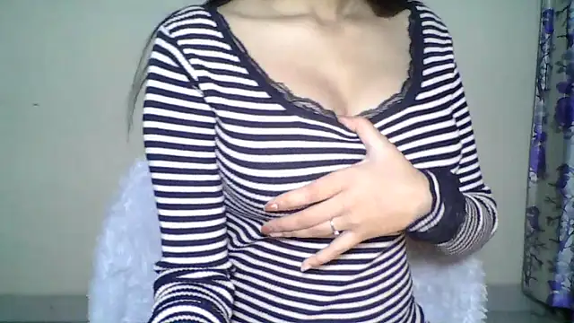 Naughty Nayra online show from November 16, 4:01 pm