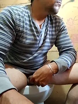 chinoxxx online show from December 3, 10:52 pm