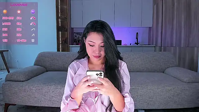 Max level online show from February 24, 6:38 am