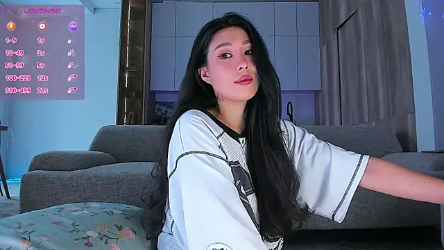 Max level online show from March 8, 4:56 am