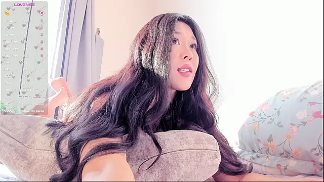 Max level online show from January 13, 9:25 am