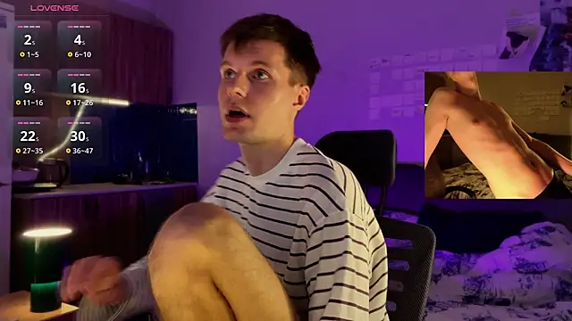 Snapshot of Leonnextdoor chatting on March 14, 10:04 pm Leonnextdoor online show from March 14, 10:04 pm