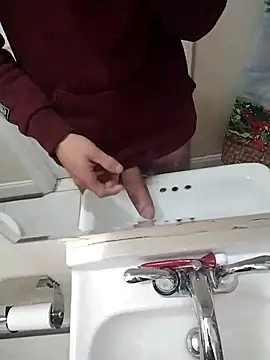 Snapshot of puertordic chatting on December 27, 7:46 pm puertordic online show from December 27, 7:46 pm