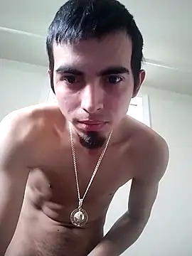 Snapshot of puertordic chatting on February 3, 7:00 pm puertordic online show from February 3, 7:00 pm