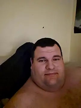 Hackensackneil online show from December 27, 9:22 pm