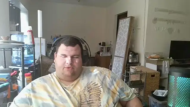 Hackensackneil online show from December 31, 4:57 pm