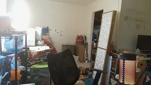 Hackensackneil online show from January 9, 12:30 pm