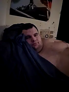 Hackensackneil online show from January 11, 12:55 am