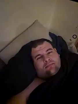 Hackensackneil online show from January 22, 11:56 am