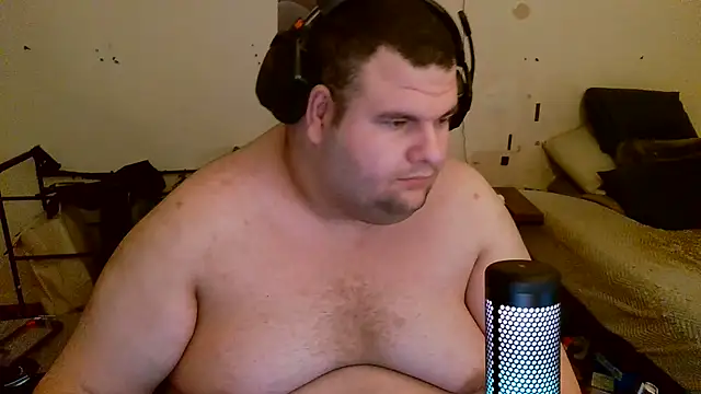 Hackensackneil online show from February 22, 12:19 pm