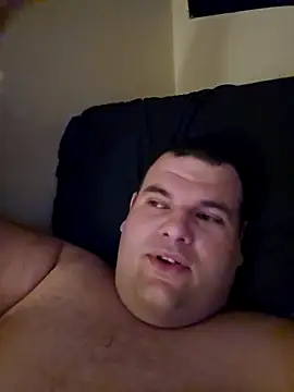 Hackensackneil online show from September 9, 10:31 pm