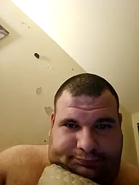 Hackensackneil online show from September 28, 7:19 pm