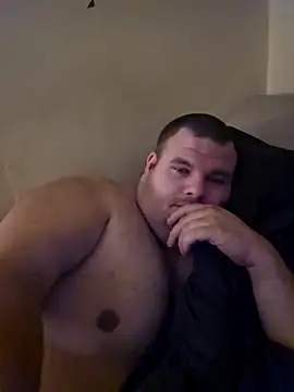 Hackensackneil online show from September 30, 2:33 pm