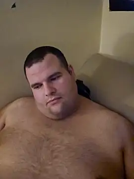 Hackensackneil online show from October 4, 6:39 pm