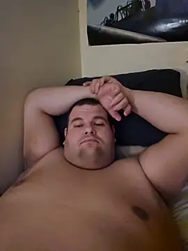 Hackensackneil online show from October 11, 10:41 pm