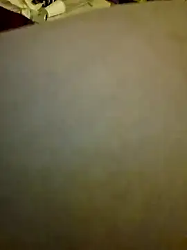 Hackensackneil online show from October 14, 12:33 am