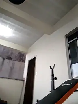 M1chup online show from September 18, 8:55 pm