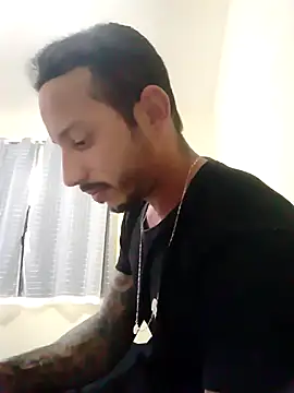 M1chup online show from September 23, 2:09 pm