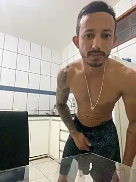 M1chup online show from September 25, 9:46 am